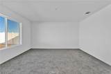 10132 Kemper Avenue - Photo 28