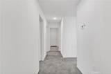 10132 Kemper Avenue - Photo 29