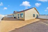 10132 Kemper Avenue - Photo 30