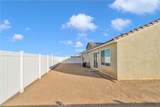 10132 Kemper Avenue - Photo 31