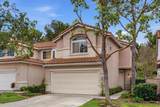 9630 Capricorn Way - Photo 1