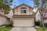 9630 Capricorn Way - Photo 2