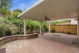 9630 Capricorn Way - Photo 5