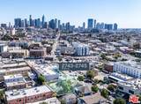 2743 8th Street - Photo 1