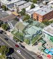 2743 8th Street - Photo 2