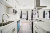140 Linden - Photo 1