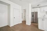 140 Linden - Photo 10