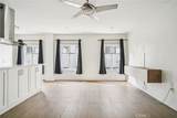 140 Linden - Photo 11