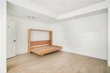 140 Linden - Photo 12