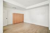 140 Linden - Photo 13