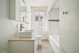 140 Linden - Photo 14