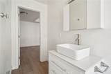 140 Linden - Photo 15