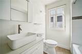 140 Linden - Photo 16