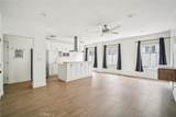 140 Linden - Photo 2