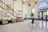 140 Linden - Photo 20