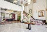 140 Linden - Photo 22