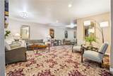 140 Linden - Photo 24