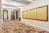 140 Linden - Photo 25