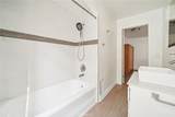 140 Linden - Photo 3