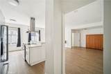 140 Linden - Photo 4