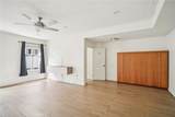 140 Linden - Photo 5