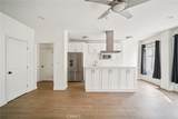 140 Linden - Photo 6