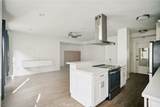 140 Linden - Photo 7