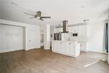 140 Linden - Photo 8