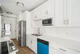 140 Linden - Photo 9