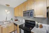 820 Casanova Avenue - Photo 10