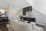 820 Casanova Avenue - Photo 11