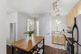 820 Casanova Avenue - Photo 12