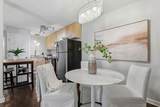820 Casanova Avenue - Photo 13