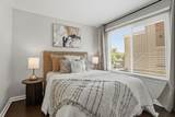 820 Casanova Avenue - Photo 14