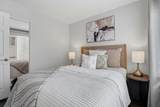 820 Casanova Avenue - Photo 15