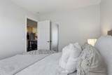 820 Casanova Avenue - Photo 16
