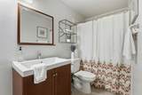 820 Casanova Avenue - Photo 17
