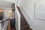 820 Casanova Avenue - Photo 18