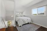 820 Casanova Avenue - Photo 19