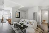820 Casanova Avenue - Photo 2