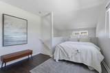 820 Casanova Avenue - Photo 20
