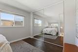 820 Casanova Avenue - Photo 21