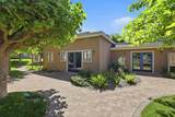 820 Casanova Avenue - Photo 23