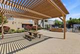 820 Casanova Avenue - Photo 24