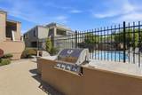 820 Casanova Avenue - Photo 25