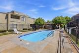 820 Casanova Avenue - Photo 26