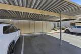 820 Casanova Avenue - Photo 27