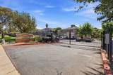 820 Casanova Avenue - Photo 28