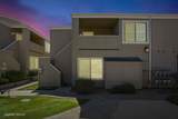 820 Casanova Avenue - Photo 29