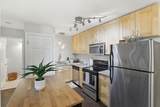 820 Casanova Avenue - Photo 3